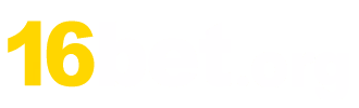 16bb