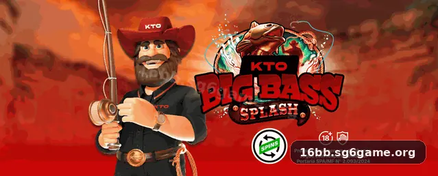 16bb Contato - 16bb 1